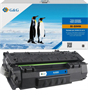 Картридж G&G GG-Q5949A Black 226137