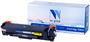 Картридж NV Print NV-046HC Cyan 226139