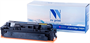 Картридж NV Print NV-046HM Magenta 226140