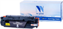 Картридж NV Print NV-046HY Yellow 226141