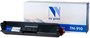 Картридж NV Print NV-TN910C Cyan 226142