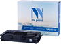 Картридж NV Print SP201HE Black 226144