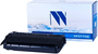 Картридж NV Print SP277HE Black 226145