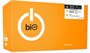 Картридж Bion TK-5280BK Black 226150