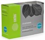 Картридж Cactus CS-SP200HE Black 226162