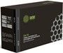 Картридж Cactus CS-T2 Black 226163