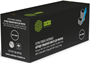 Картридж Cactus CSP-W1106-MPSXL Black 226164