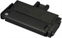 Картридж Sakura SASP277HE Black 226172