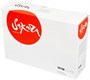 Картридж Sakura SASP277HE Black 226172