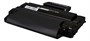 Картридж Sakura SASP3300E Black 226173