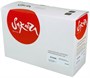 Картридж Sakura SASP3300E Black 226173