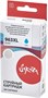 Картридж Sakura SI3JA27AE Cyan 226175