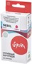 Картридж Sakura SI3JA28AE Magenta 226176