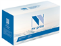 Картридж NV Print TK-3190 Black 226187