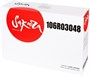 Картридж Sakura SA106R03048 Black 226188