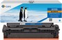 Картридж G&G GG-CF541X Cyan 226194