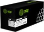 Картридж Cactus CS-TK1270 Black 226207
