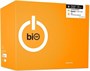 Картридж Bion TK-475 Black 226208