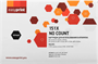 Картридж EasyPrint W1510X NO COUNT Black 226209