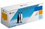 Картридж G&G GG-CF540A Black 226218
