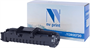 Картридж NV Print 113R00730 Black 226219