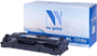 Картридж NV Print ML-1210U Black 226220