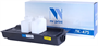 Картридж NV Print TK-475 Black 226221