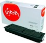 Картридж Sakura SATK435 Black 226225