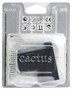 Картридж Cactus CS-CL41 Color 226235