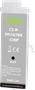Картридж Cactus CS-R-PFI107BK-CHIP Black 226237