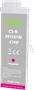 Картридж Cactus CS-R-PFI107M-CHIP Magenta 226239