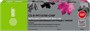 Картридж Cactus CS-R-PFI107M-CHIP Magenta 226239