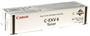 Картридж Canon C-EXV6 Black 226243