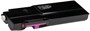 Картридж ELP Imaging CT-XE-VLC400M Magenta 226251