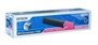 Картридж Epson C13S050188 Magenta 226253