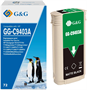 Картридж G&G GG-C9403A Matte Black 226257
