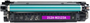 Картридж G&G GG-W2123A Magenta 226267