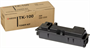 Картридж Kyocera TK-100 Black 226271