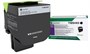 Картридж Lexmark 71B5HK0 Black 226272