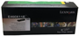 Картридж Lexmark E460X11E Black 226274