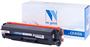 Картридж NV Print CF410X Black 226275