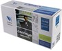 Картридж NV Print TK-4105 Black 226276