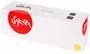 Картридж Sakura SAW2302A Yellow 226280