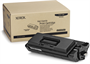 Картридж Xerox 106R01148 Black 226285