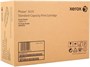 Картридж Xerox 106R01414 Black 226286