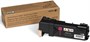 Картридж Xerox 106R01595 Magenta 226288