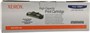 Картридж Xerox 113R00730 Black 226289