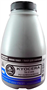 Тонер Black&White KPR-223K-160 Black 226291