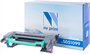 Фотобарабан NV Print S051099 Black 226295