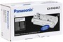Фотобарабан Panasonic KX-FA84A/A7 226296
